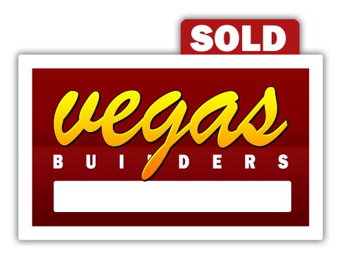 Logo Design entry 16142 submitted by jaron to the Logo Design for vegasbuilders.com run by jcm