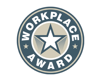 Logo Design entry 53845 submitted by DsDesign to the Logo Design for Workplace Rewards run by gomarko