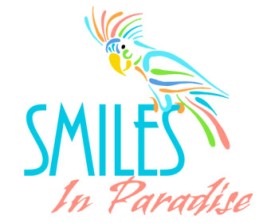 Logo Design entry 42546 submitted by Melody