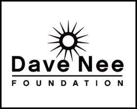 Logo Design entry 54133 submitted by HelferDesign to the Logo Design for Dave Nee Foundation run by amymarisa