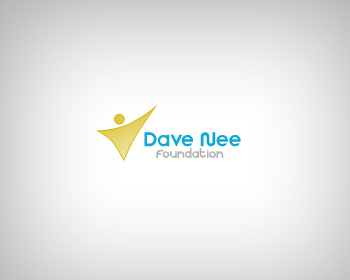 Logo Design entry 40810 submitted by novaera