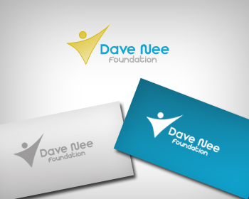 Logo Design entry 40811 submitted by novaera