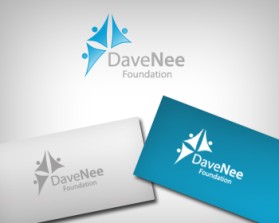 Logo Design entry 40820 submitted by novaera