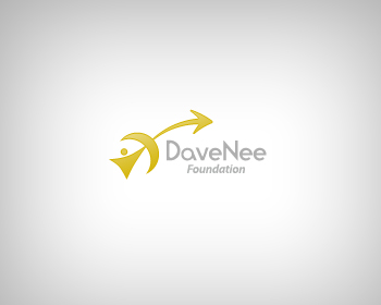 Logo Design entry 40830 submitted by novaera