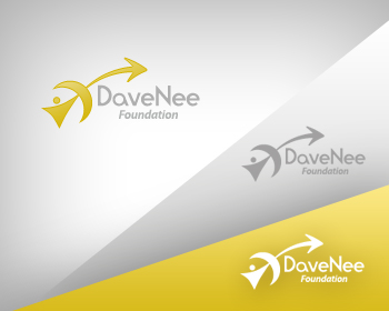 Logo Design entry 40831 submitted by novaera