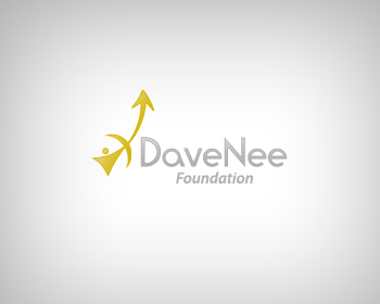 Logo Design entry 40846 submitted by novaera