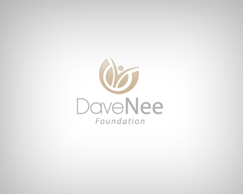 Logo Design entry 41084 submitted by novaera