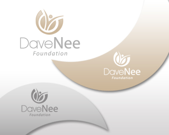 Logo Design entry 41085 submitted by novaera