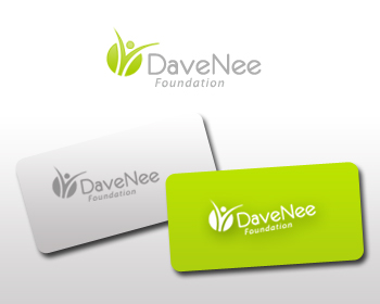 Logo Design entry 41095 submitted by novaera