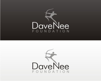 Logo Design entry 41281 submitted by droidesigner