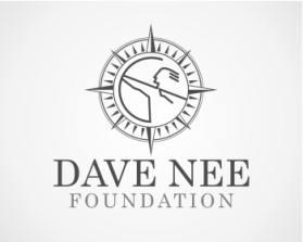 Logo Design Entry 54269 submitted by e-fun to the contest for Dave Nee Foundation run by amymarisa