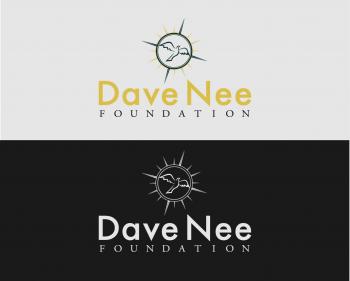 Logo Design entry 41427 submitted by dangomez7