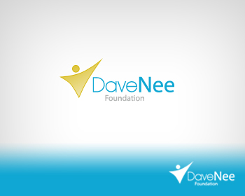 Logo Design entry 41956 submitted by novaera