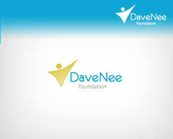 Logo Design entry 41957 submitted by novaera