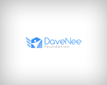 Logo Design entry 42105 submitted by novaera