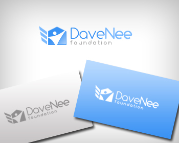 Logo Design entry 42106 submitted by novaera