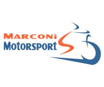 Logo Design entry 54623 submitted by doncip to the Logo Design for Marconi Motorsports run by twotree