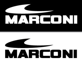 Logo Design entry 54548 submitted by logomad to the Logo Design for Marconi Motorsports run by twotree