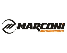 Logo Design entry 54614 submitted by logomad to the Logo Design for Marconi Motorsports run by twotree