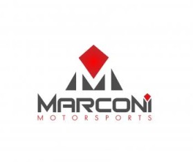 Logo Design Entry 54619 submitted by LogoMotives to the contest for Marconi Motorsports run by twotree