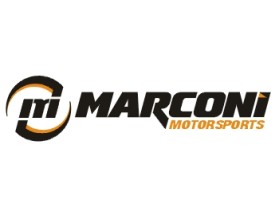 Logo Design entry 54623 submitted by mahmur to the Logo Design for Marconi Motorsports run by twotree