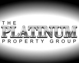 Logo Design entry 54806 submitted by DsDesign to the Logo Design for Platinum Property Group run by tsshelbs