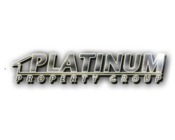 Logo Design entry 54875 submitted by rmcmann to the Logo Design for Platinum Property Group run by tsshelbs