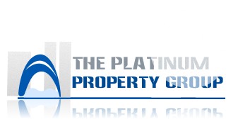 Logo Design entry 54875 submitted by shrmsry to the Logo Design for Platinum Property Group run by tsshelbs