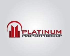 Logo Design entry 54833 submitted by DsDesign to the Logo Design for Platinum Property Group run by tsshelbs