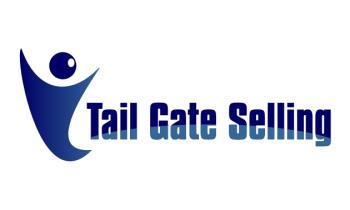 Logo Design entry 54905 submitted by doncip to the Logo Design for Tail Gate Selling .com run by hbedal