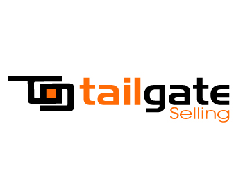 Logo Design entry 54918 submitted by naropada to the Logo Design for Tail Gate Selling .com run by hbedal