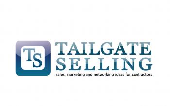 Logo Design entry 54946 submitted by Bakshi to the Logo Design for Tail Gate Selling .com run by hbedal
