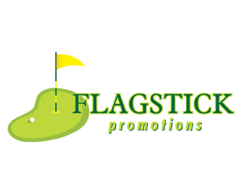 Logo Design entry 40771 submitted by DsDesign