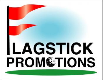 Logo Design entry 55199 submitted by ArtMachine to the Logo Design for Flagstick Promotions run by tblittle