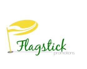 Logo Design entry 41291 submitted by BellaDesigns