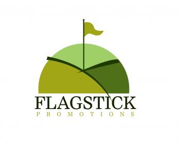 Logo Design entry 41305 submitted by logomad