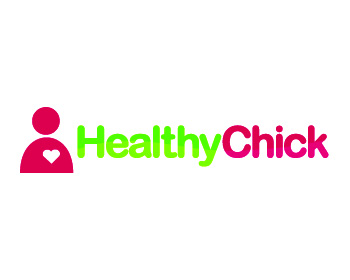 Logo Design entry 41222 submitted by tuccidesign