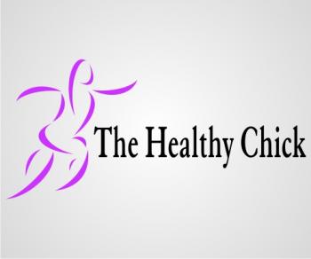 Logo Design entry 41251 submitted by doncip