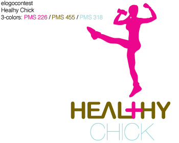 Logo Design entry 42534 submitted by ktsoap