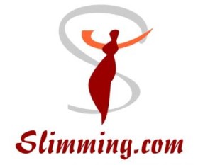 Logo Design entry 56270 submitted by wgates to the Logo Design for Slimming.com run by Slimmingdotcom