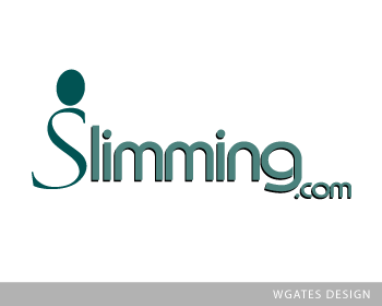 Logo Design entry 42438 submitted by wgates