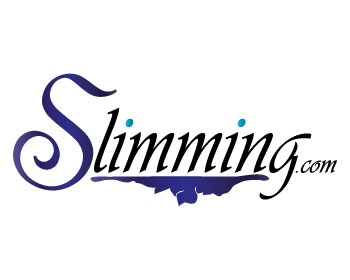 Logo Design entry 56288 submitted by NemesisQaine to the Logo Design for Slimming.com run by Slimmingdotcom