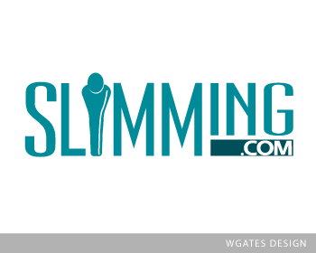 Logo Design entry 43548 submitted by wgates