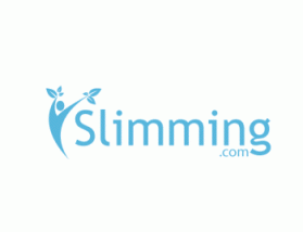 Logo Design entry 56348 submitted by darksoul to the Logo Design for Slimming.com run by Slimmingdotcom