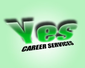 Logo Design Entry 56507 submitted by rmcmann to the contest for YES Career Services run by kwelch