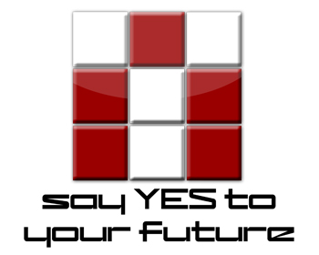 Logo Design entry 56681 submitted by Ivan_Hristov to the Logo Design for YES Career Services run by kwelch