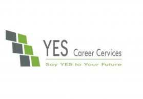 Logo Design entry 56519 submitted by manzdesign to the Logo Design for YES Career Services run by kwelch
