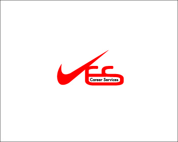 Logo Design entry 44806 submitted by awokiyama