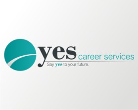 Logo Design Entry 56601 submitted by codin to the contest for YES Career Services run by kwelch