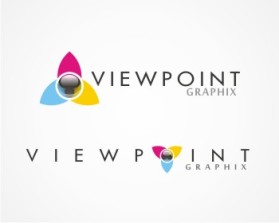 Logo Design entry 45082 submitted by ANPAdesign